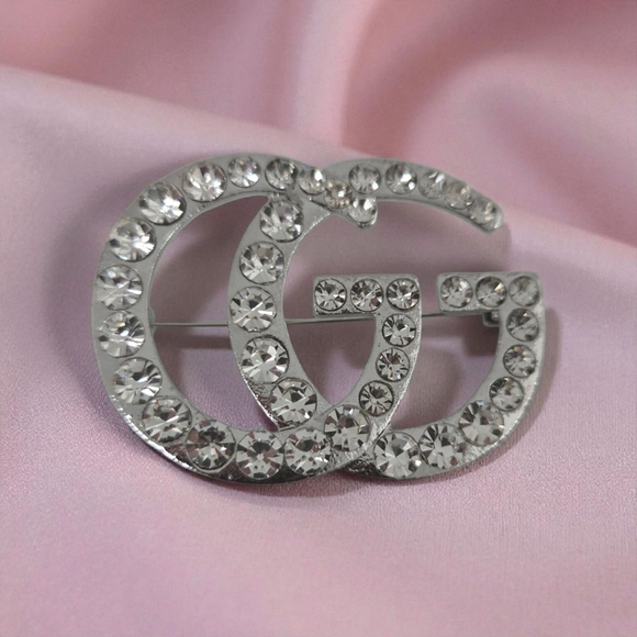 🔥Lux Brooch🔥 - Picture 1 of 7